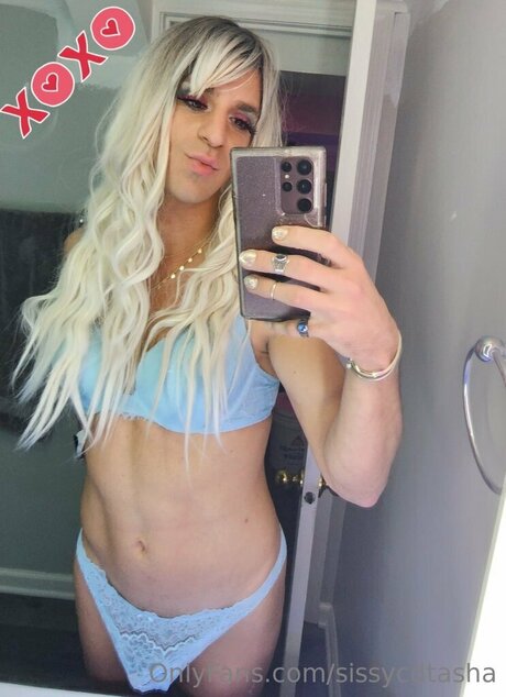 Natashanastyy beste sexy galerie