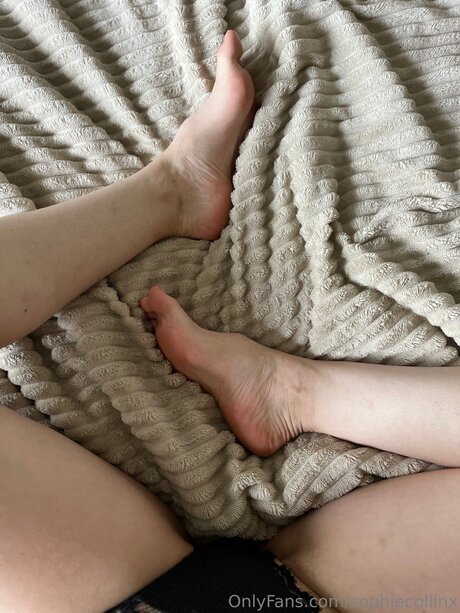 Sophiecollinx xxx schöne archiv