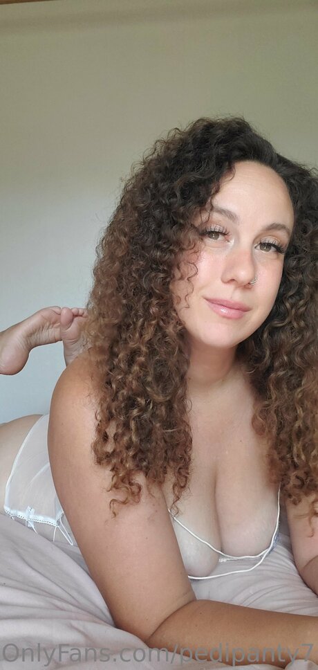 U9317275 nacktheit sexy bild