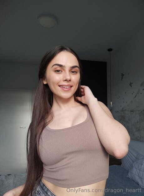 kätzchen xxx onlyfans freie erwachsene galerie