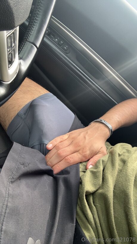 J21078 pornostar hübsche foto