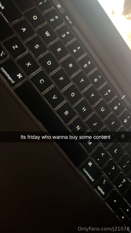 J21078 nacktheit sex foto