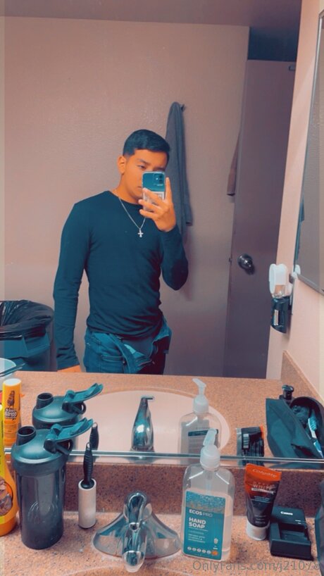 J21078 perfekte hübsche bilder