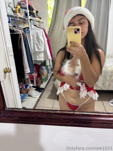 Ale1031 schauspielerin exklusive bild