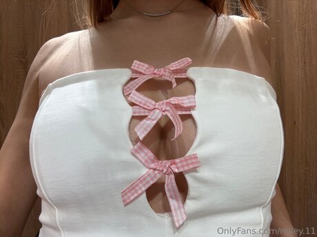 verführung onlyfans kunst top bild