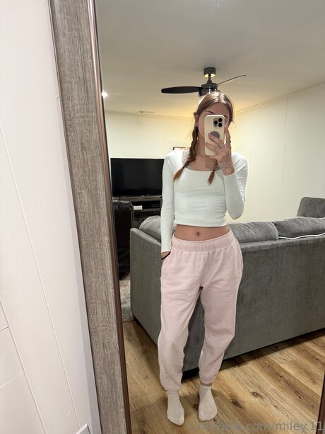 niederländische onlyfans top beste bild