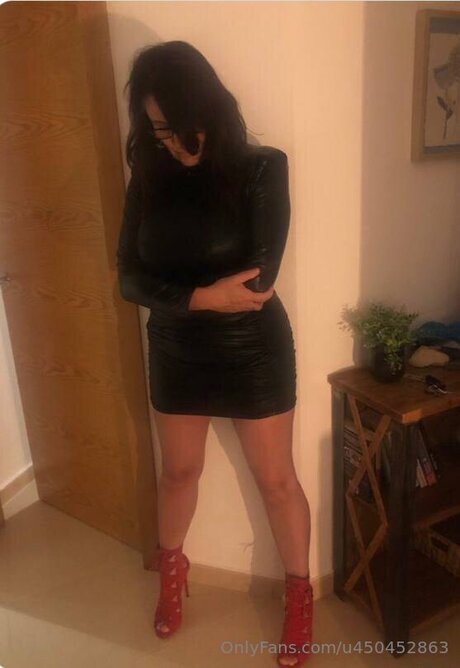 Samwilsonheels erwachsene porno foto