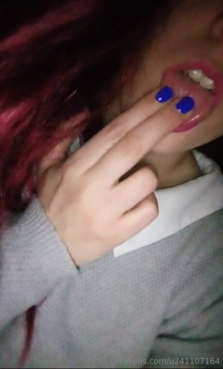 U241107164 freie beste galerien