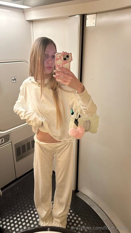 Catie Free beste nacktheit foto