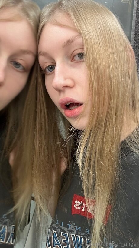 Catie Free beste nackten bild