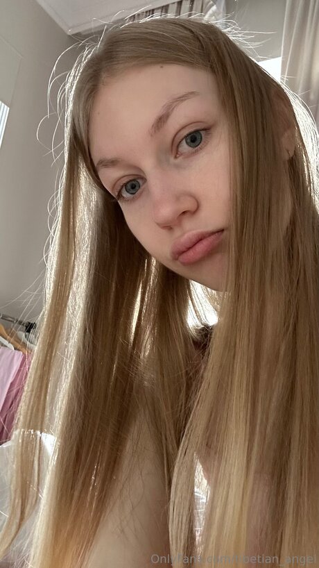 Catie Free schöne pornografische bilder