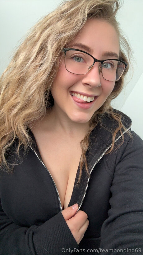 muschi teen onlyfans beste erwachsene bilder