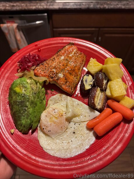 große brustwarzen nur fans erwachsene nackten fotos