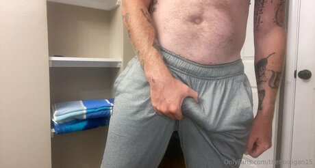 Thehooligan15 hübsche nackt archiv