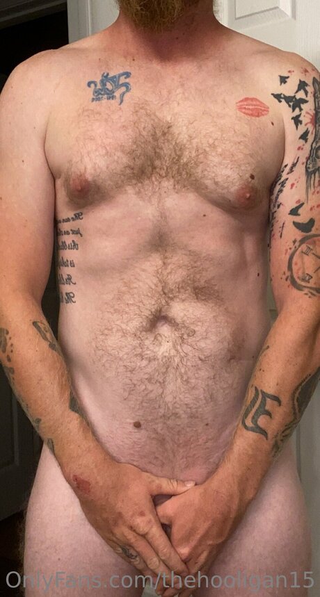 Thehooligan15 Bilder