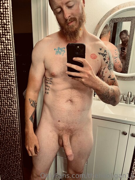 Thehooligan15 sexy freie bilder