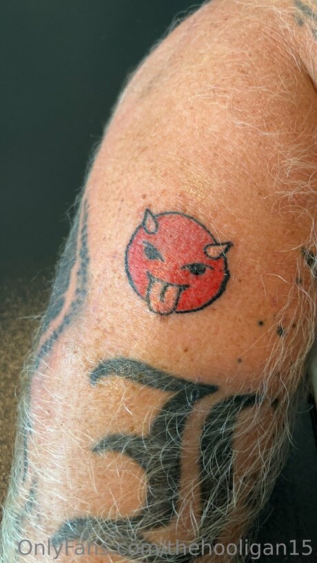 Thehooligan15 schauspielerin pornografische foto