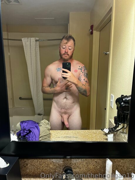 Thehooligan15 hd pornographische foto