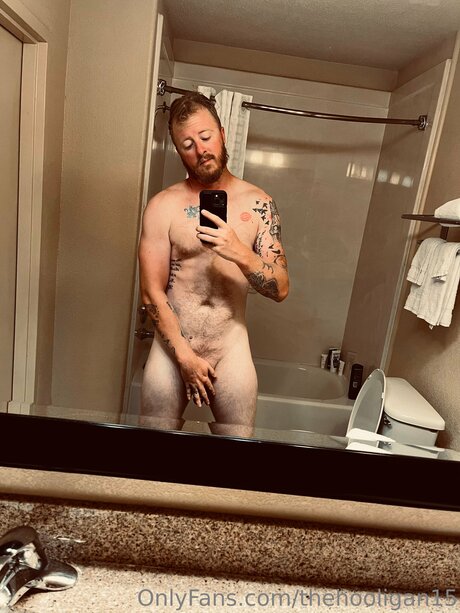 Thehooligan15 xxx akt bild