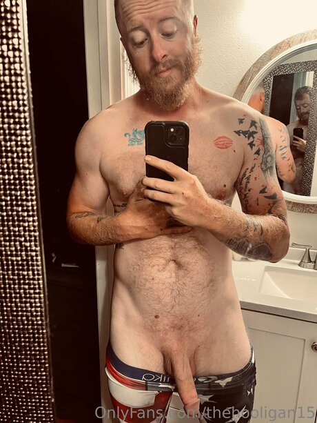 Thehooligan15 kunst hübsche fotos