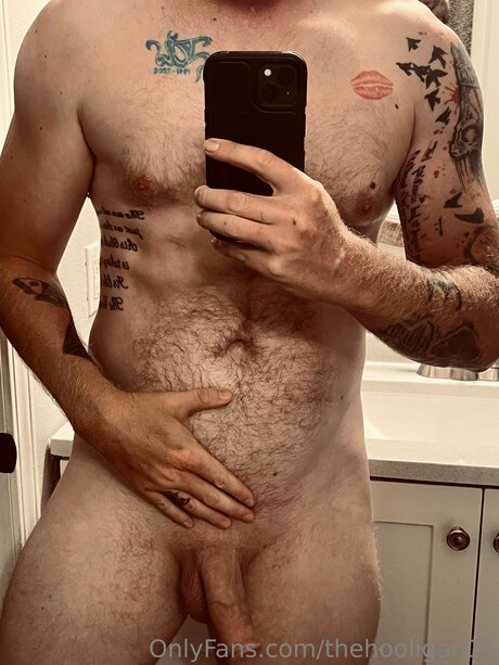 Thehooligan15 exklusive sexy galerien