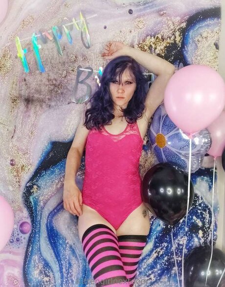 öffentliche nurfans beste hd archiv