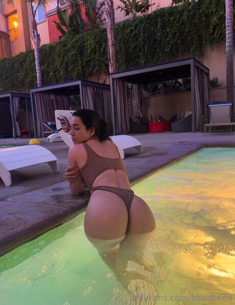 amateur blondine nur fans freie erotische fotos