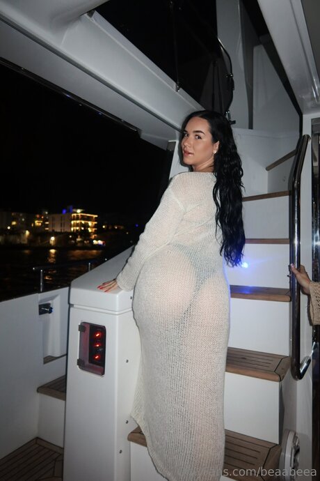 Beaabeea kostenlose perfekte galerien