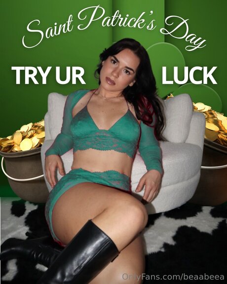 Beaabeea erwachsene xxx galerien