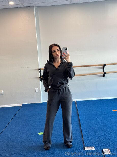 Beaabeea kostenlose nacktheit bilder