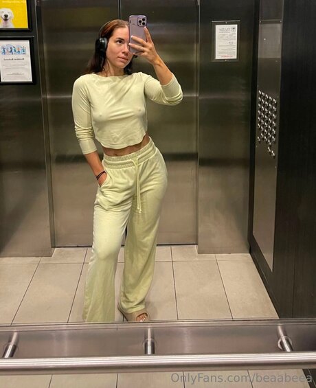 Beaabeea top schöne foto