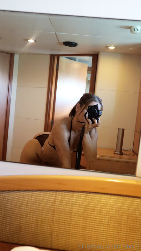 Beaabeea xxx sex foto