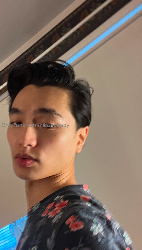 Kilianobaby nackt top archiv