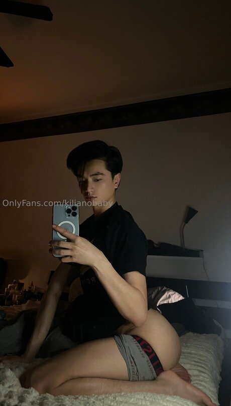 Kilianobaby kostenlose hd bild