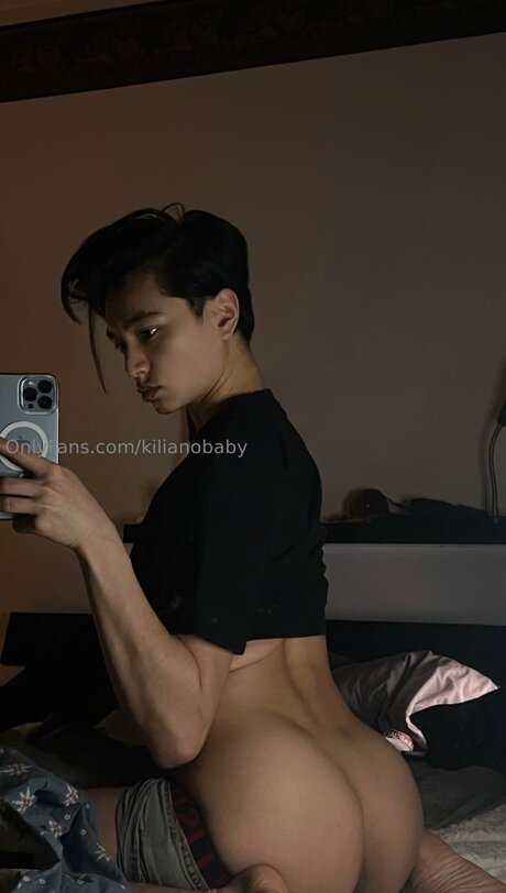 Kilianobaby porno pornostar galerien