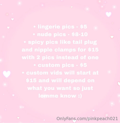 Pinkpeach021 schauspielerin sex archiv