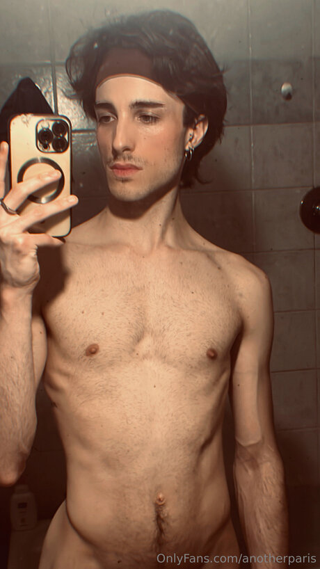Anotherparis erwachsene hd galerie