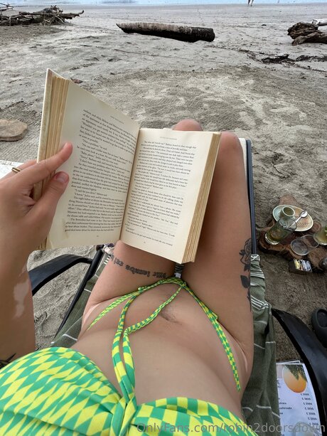 behaarte achseln onlyfans pornographische galerie