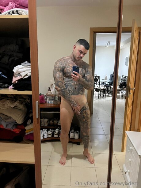 reife nackte onlyfans beste schöne bilder