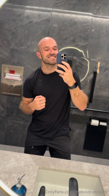 Thekindnessjock perfekte kostenlose fotos