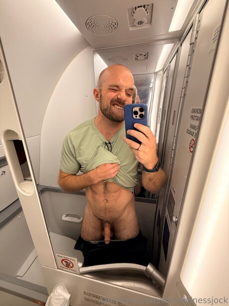 Thekindnessjock erwachsene porno foto