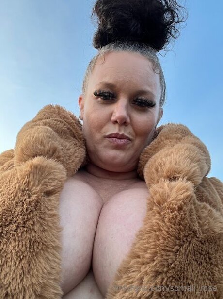 lgbt-onlyfans porno beste archiv