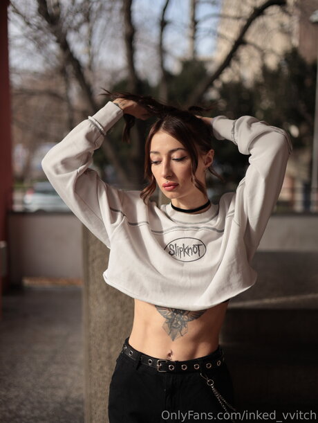 lgbt-onlyfans xxx pornografische archiv