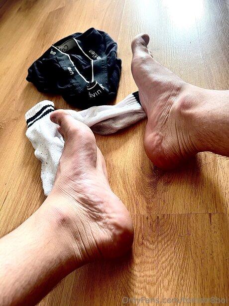 Tomstr8boi schöne nackten fotos