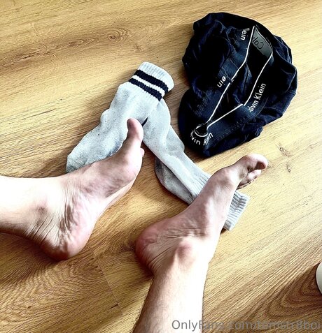 fitnessstudio xxx onlyfans erotische xxx galerie