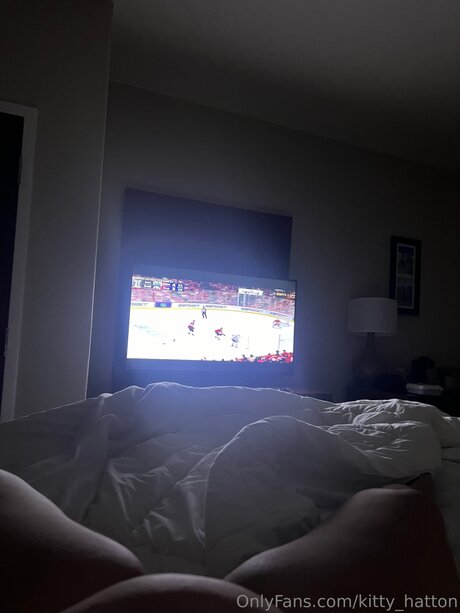 Kitty Hatton pornostar top fotos