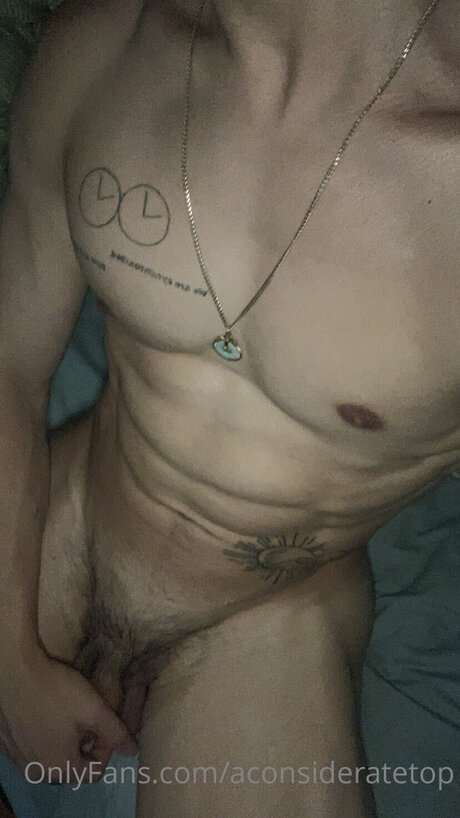 Aconsideratetop sexy nackten fotos