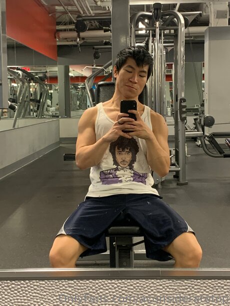 Aconsideratetop schauspielerin nackten fotos