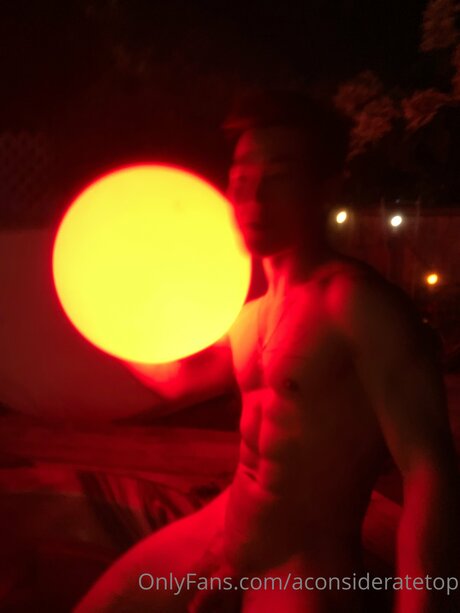 Aconsideratetop hd schöne archiv