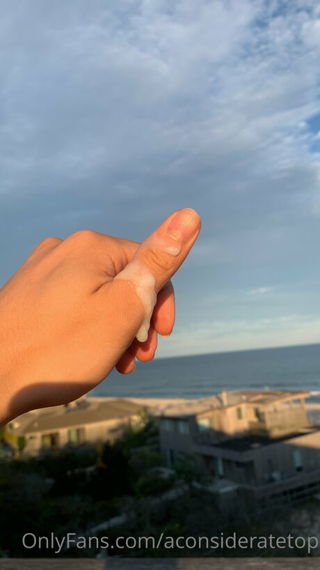 Aconsideratetop perfekte kostenlose bild